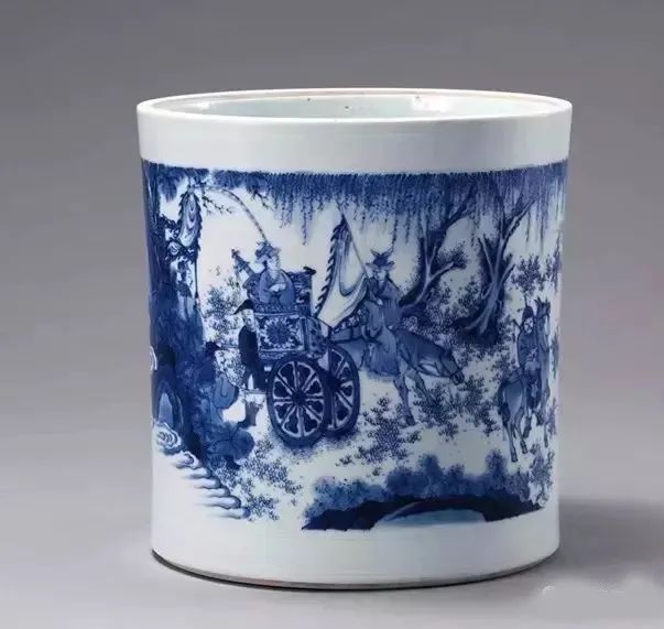 浙料