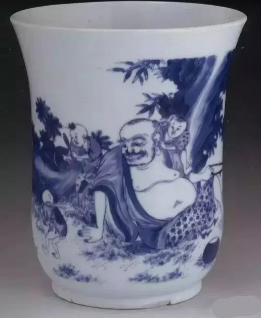 珠明料